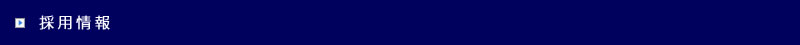 ̗p
