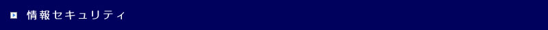 ZLeB